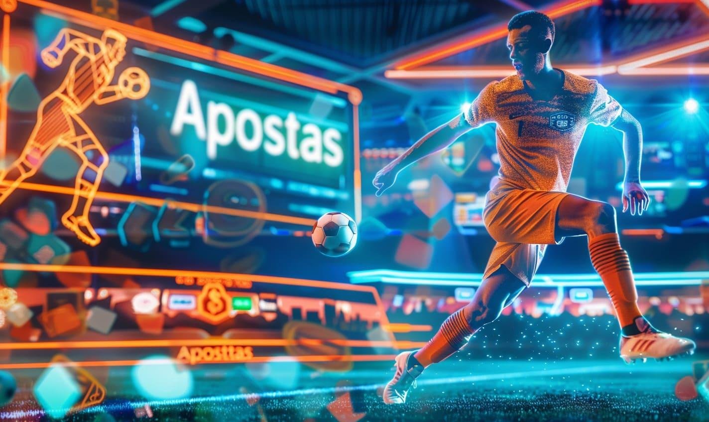 Perbandingan antarmuka aplikasi proyek88 di Android dan browser iOS