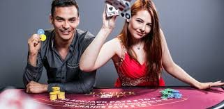 Tampilan antarmuka Gem Saviour di ponsel