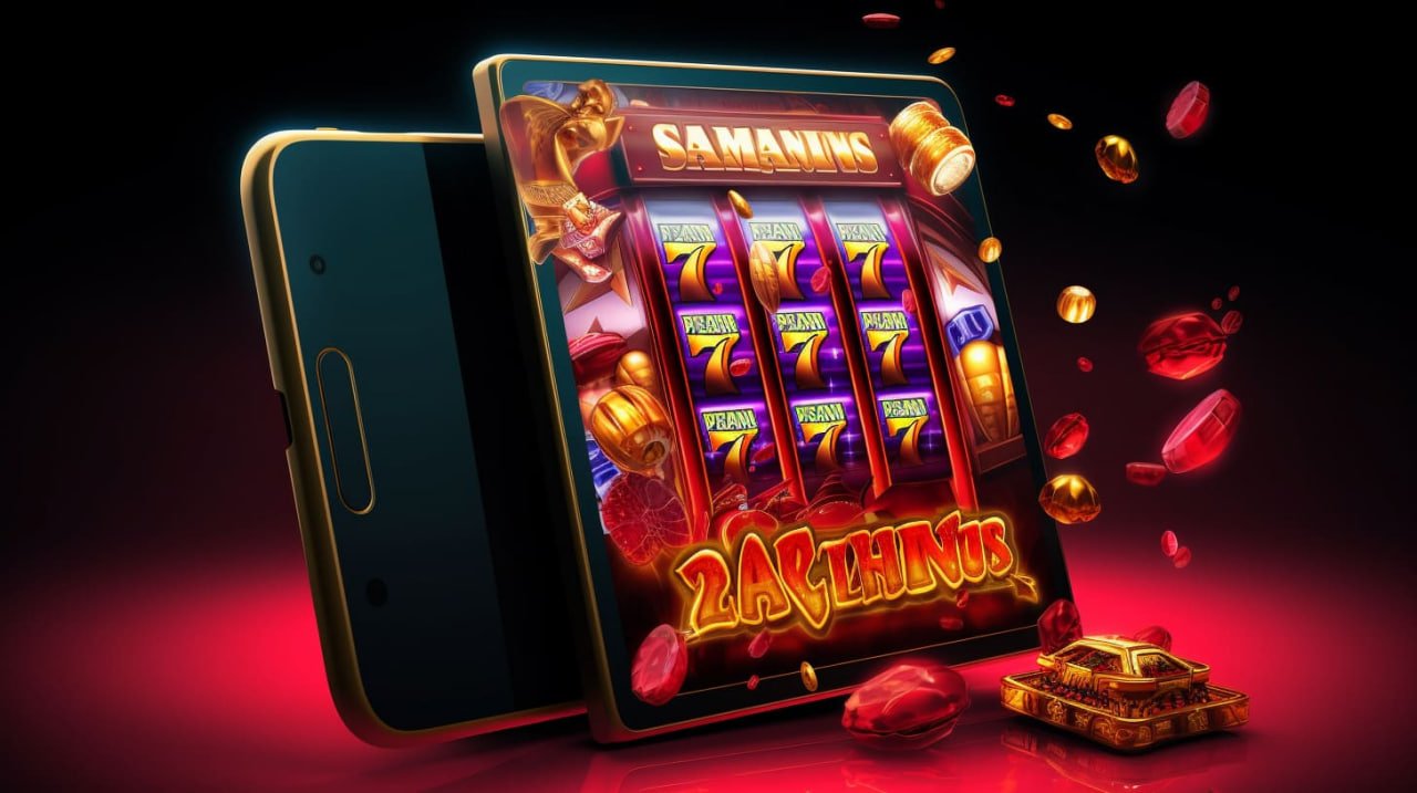Layar detail pasar taruhan Mobile Legends